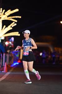 BIB: 
                            <button type="button" onclick="openModal(23663176)" class="btn btn-primary btn-sm float-right btn-popup" data-toggle="modal" data-target=".modal-high-quality">
                        <i class="fas fa-shopping-cart"></i> Add to Cart
                    </button>
                                            <button type="button" onclick="isThisMe(23663176, true)" class="btn btn-success btn-sm float-right btn-popup btn-isme hidden" data-toggle="tooltip" data-placement="bottom" title="นี่คือรูปของคุณใช่ไหม คลิกที่นี่เพื่อเอาเข้าอัลบั้ม">
                        <i class="fas fa-plus"></i> Add to album
                    </button>
                    <button type="button" onclick="isThisMe(23663176, false)" class="btn btn-warning btn-sm float-right btn-popup btn-isnotme hidden">
                        <i class="fas fa-ban"></i> Remove from album
                    </button>